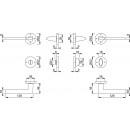 DRW_CAT_M1628-42K-42KS-SK-OL-MSK91-MOL96_SALL_AIN_V1.jpg HOPPE