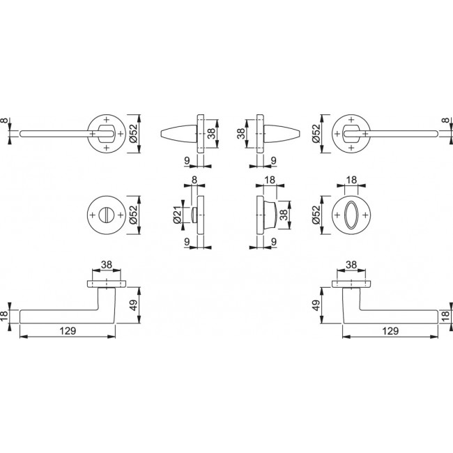 DRW_CAT_M1628-42K-42KS-SK-OL-MSK91-MOL96_SALL_AIN_V1.jpg HOPPE