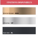 VISUELS FINITIONS LOUISE.jpg JACOB DELAFON
