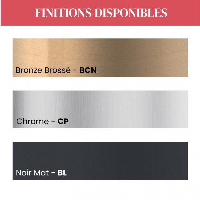 VISUELS FINITIONS LOUISE.jpg JACOB DELAFON