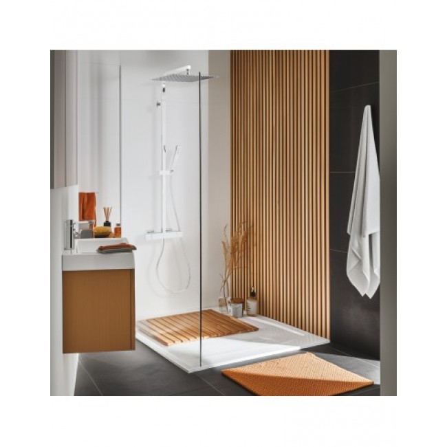 combine-de-douche-touareg-robinet-thermostatique-tres-large-zone-d-aspersion-design-et-extra-plate-laiton-chrome.jpg VALENTIN