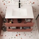 p_meuble-de-salle-de-bains-leon-80cm-terracotta-2-_PACM730-CZOXZEMTGZRURQD1TBHA.jpg AURLANE