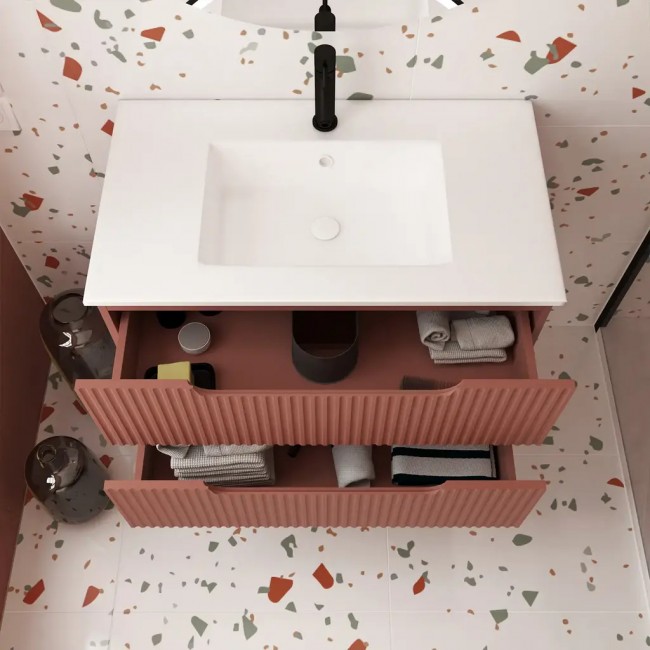 p_meuble-de-salle-de-bains-leon-80cm-terracotta-2-_PACM730-CZOXZEMTGZRURQD1TBHA.jpg AURLANE
