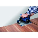 5901802915_aw6.jpg SCHEPPACH