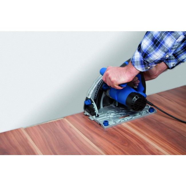 5901802915_aw6.jpg SCHEPPACH