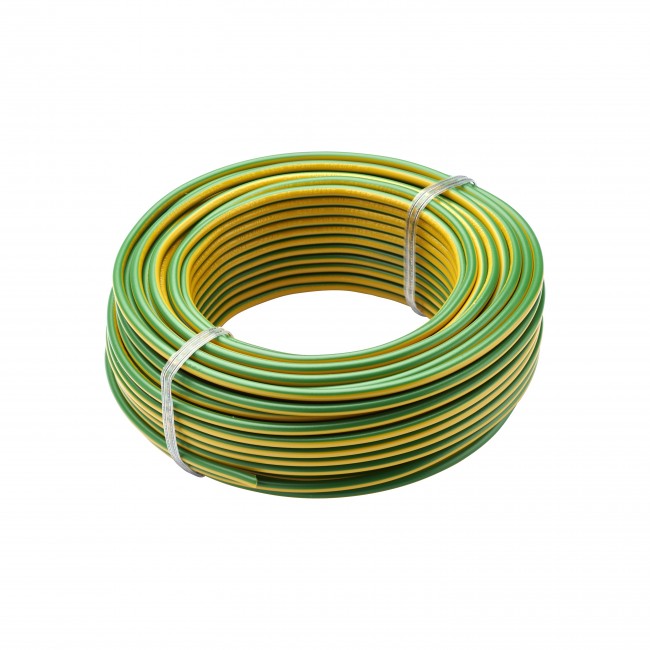 cable-rigide-ho7v-k-1-5-mm2-jaune-vert-couronne-10m-debflex-bricozor.jpg DEBFLEX