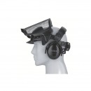 pm_11812_468_468898-wbbi1vp39y-800.jpeg UVEX