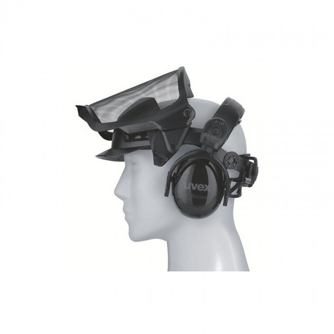 pm_11812_468_468898-wbbi1vp39y-800.jpeg UVEX