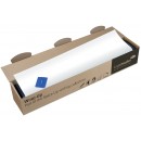 Feuilles magnétiques Wrap-up pour tableaux blanc Legamaster