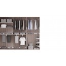 Scena_Step05_Carrellata.jpg AMBOS