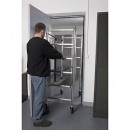 echafaudage-centaure-top-hauteur-de-travail-max-3-m-x-largeur-0-64-m~3172963468016_04cf.jpeg DUARIB