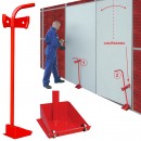 8839080_montage.jpg OUTIFRANCE