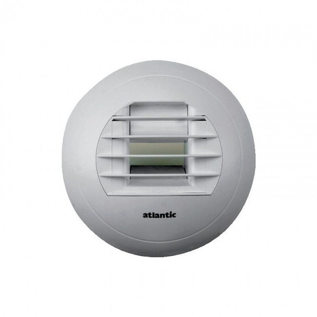 pm_11812_84_84388-7m46mta4en-800.jpeg ATLANTIC