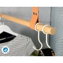 pm_11812_478_478957-51ej6rms3i-whr.jpg Interges