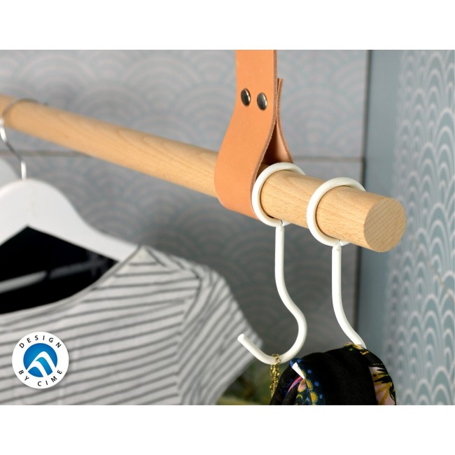 pm_11812_478_478957-51ej6rms3i-whr.jpg Interges