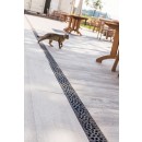 ACO_Voronoï_ambiance_grille_fonte_caniveau.jpeg ACO