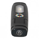 baladeuse-led-elwis-D2-14052-bricozor.jpeg ELWIS