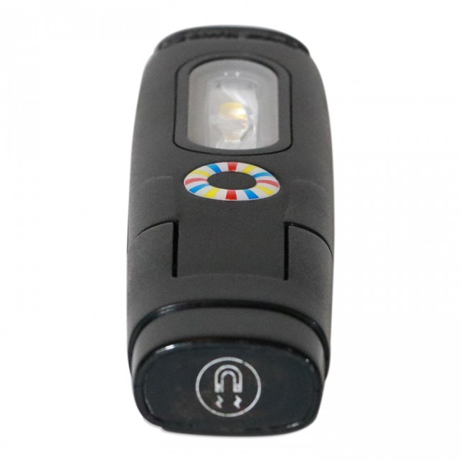 baladeuse-led-elwis-D2-14052-bricozor.jpeg ELWIS