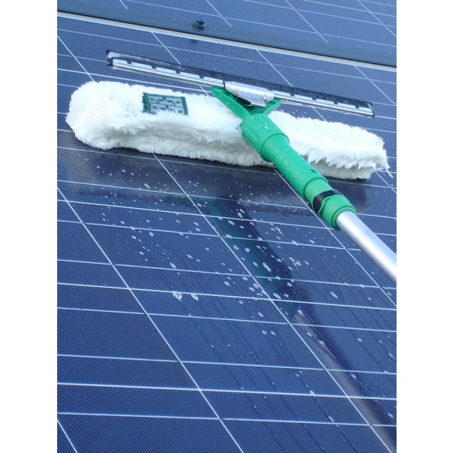 galerie_603_raclette-avec-mouilleur.jpg DALEP