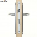 62_2023_06_08_HOPPE_NEW_YORK_ALUMINIUM_ARGENT_374745_00002.jpg HOPPE