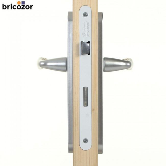 62_2023_06_08_HOPPE_NEW_YORK_ALUMINIUM_ARGENT_374745_00002.jpg HOPPE