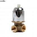 Mitigeur LOTO corps du robinet.jpg KRAMER