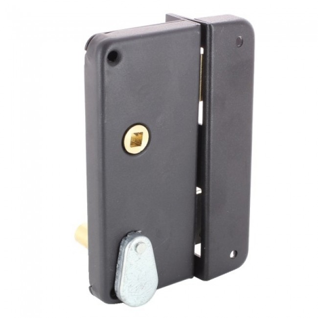 Serrure-applique-extra-plate-446-jpm-droite.jpg JPM