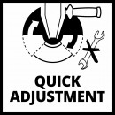 61lUtpMLrOL._AC_SL1500_.jpg EINHELL