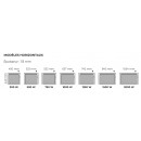 mc_quartea-3eo_schema_filaire_h_.png.jpg Intuis