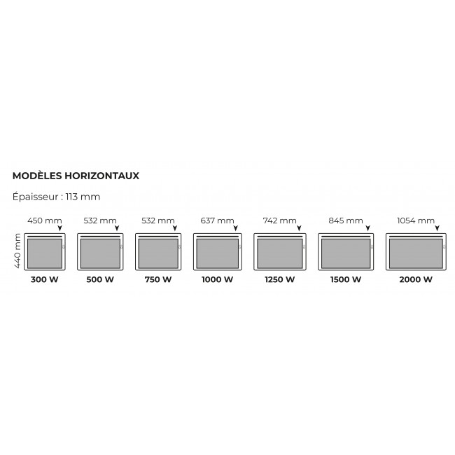 mc_quartea-3eo_schema_filaire_h_.png.jpg Intuis