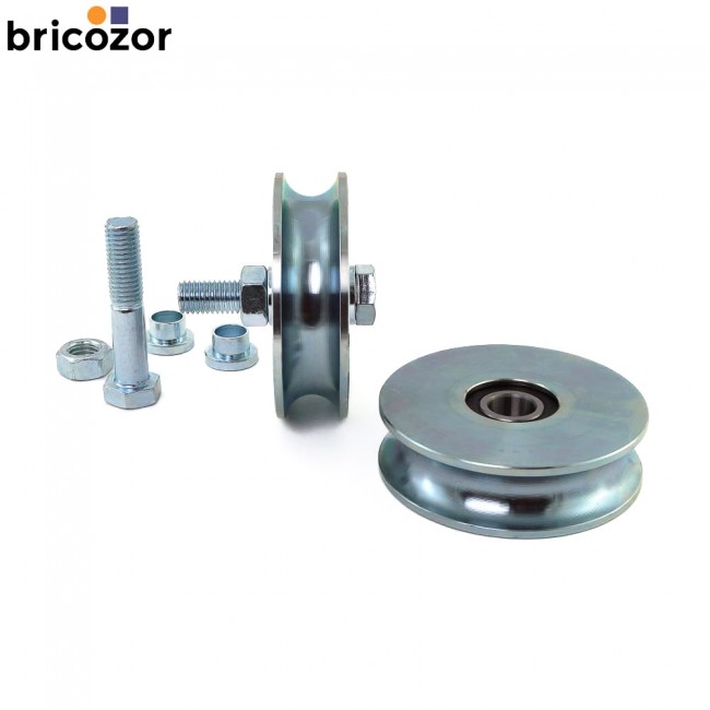683d7080d516c.jpg COMUNELLO