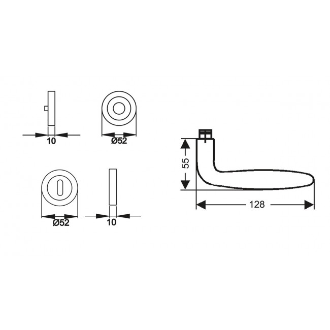 pm_11812_454_454504-3rt8u4eh5k-whr.jpg KARCHER DESIGN