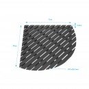 p_caillebotis-en-bois-composite-gris-pour-cabine-1-4_CAI046-O6EFX2SNLVHPAE219RYH.jpg AURLANE