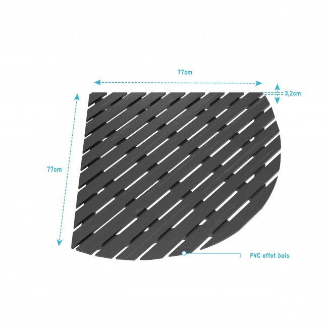 p_caillebotis-en-bois-composite-gris-pour-cabine-1-4_CAI046-O6EFX2SNLVHPAE219RYH.jpg AURLANE