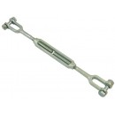 i487515_1.jpg PRAMAC