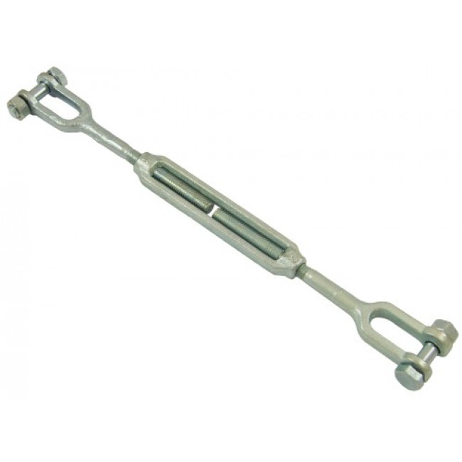 i487515_1.jpg PRAMAC