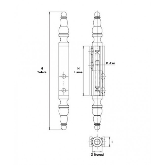 11019L501 vue.jpg BROS