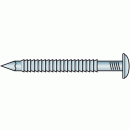 S500101 DON QUICHOTTE