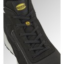 pm_11812_714_714696-iot5kduxxw-whr.jpg Diadora Utility