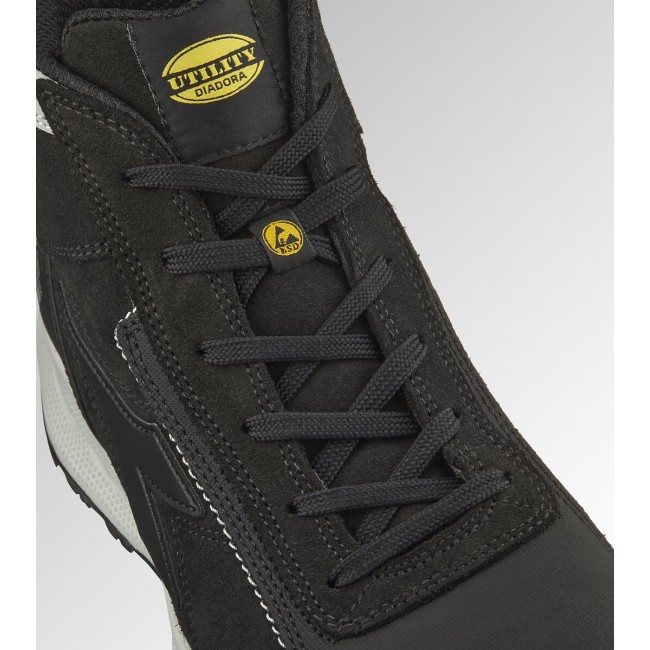 pm_11812_714_714696-iot5kduxxw-whr.jpg Diadora Utility