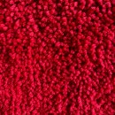 20211207133903-818a48c1-cu_e520.jpeg SPIRELLA