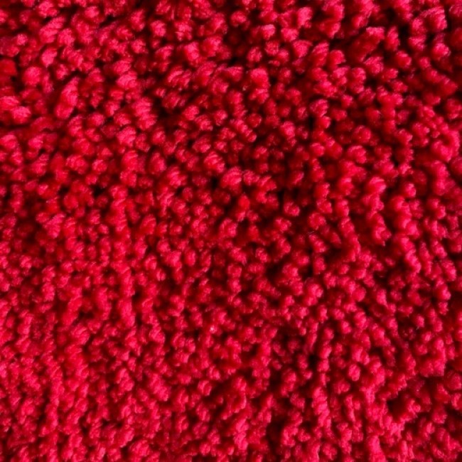 20211207133903-818a48c1-cu_e520.jpeg SPIRELLA