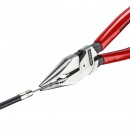 pm_11812_487_487236-1l33ax38uq-whr.jpg KNIPEX