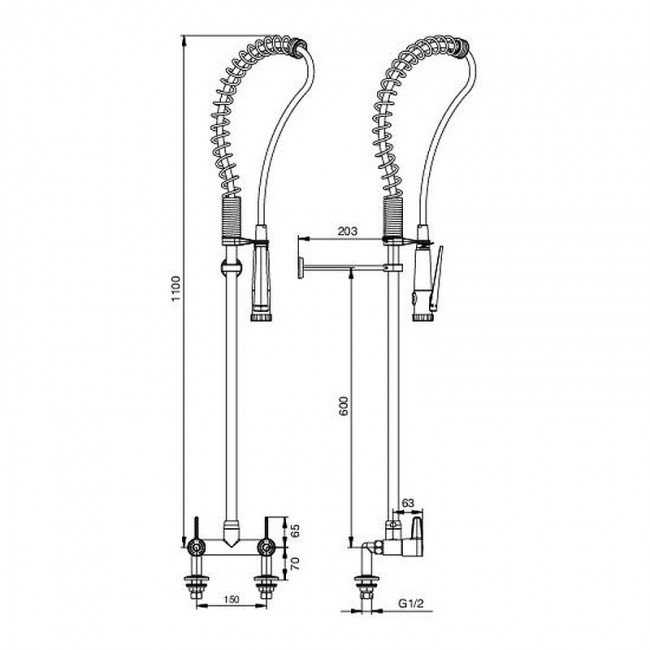 pm_11812_504_504537-fluksf49b9-800.jpg PRESTO