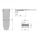 FM7277BI58668_8089412_SZ6.jpg EMUCA