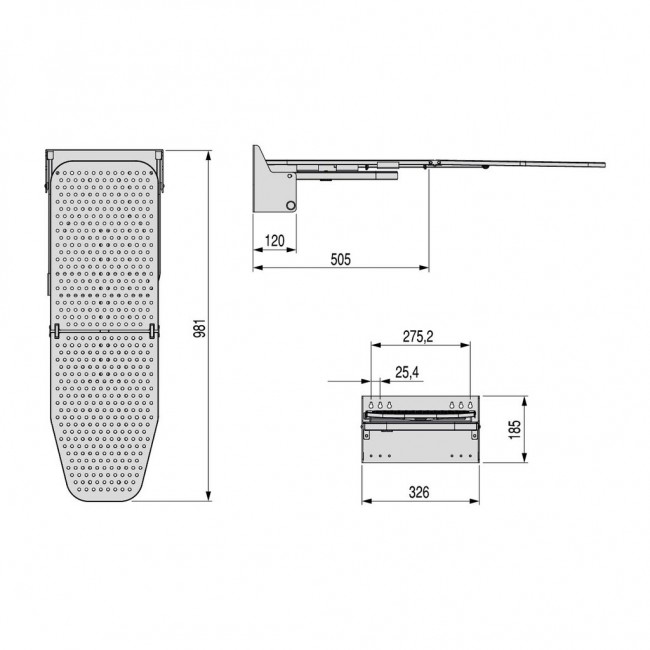 FM7277BI58668_8089412_SZ6.jpg EMUCA