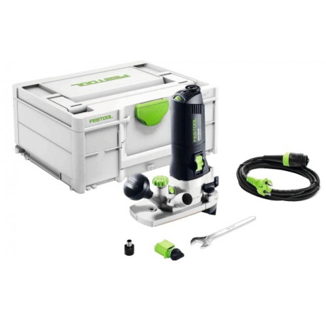 625571-_2.jpg FESTOOL