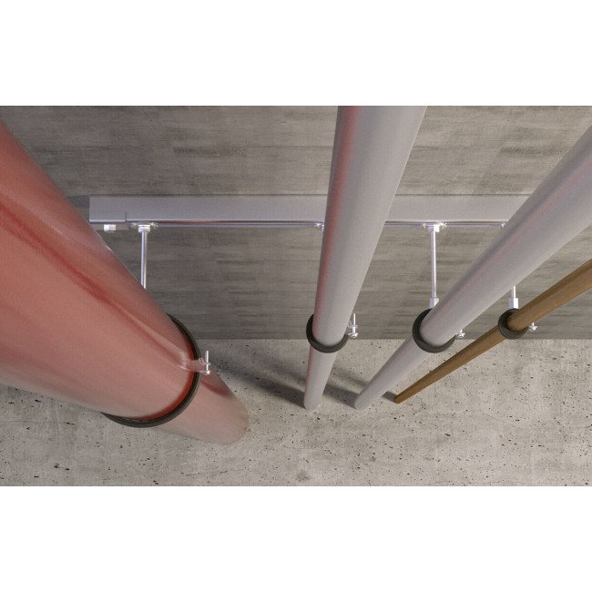 pm_11812_482_482757-p2fere8x3q-whr.jpg FISCHER