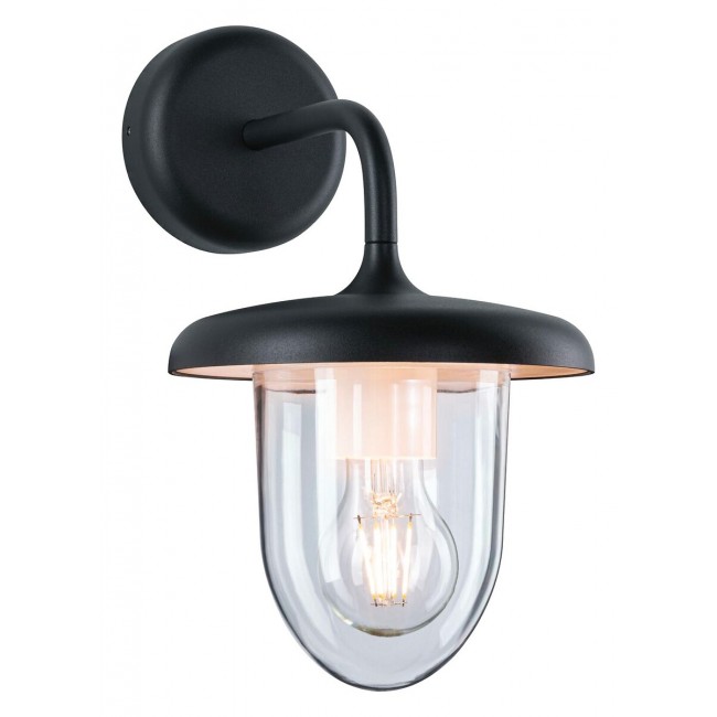 pm_11812_431_431437-5adu207d03-whr.jpg PAULMANN