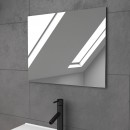 miroir-meuble-lift-aurlane-bricozor.jpg AURLANE